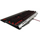 VIPER V730 Mechanical Keyboard