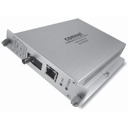 Comnet 100MBPS Media Converter A SC