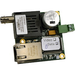 Comnet 100MBPS Indome Media Converter