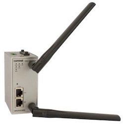 Comnet 4G Cellular VPN Gateway With 2