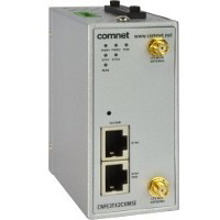 Comnet 4G Cellular VPN Gateway With 2