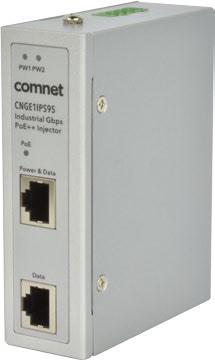Comnet Industrial 1G Type4 BT