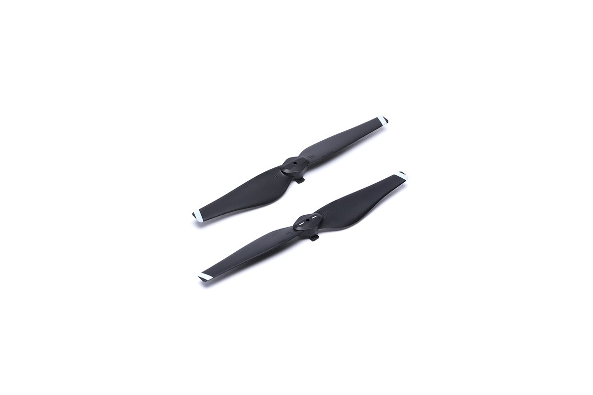 Dji Mavic Air Quick Release Propellers