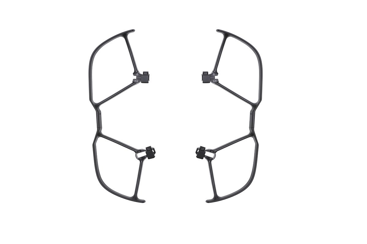 Dji Mavic Air Part 14 Propeller Guard