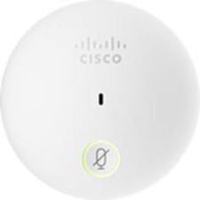Cisco Microphone
