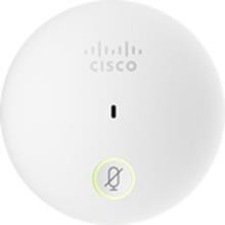 Cisco Microphone