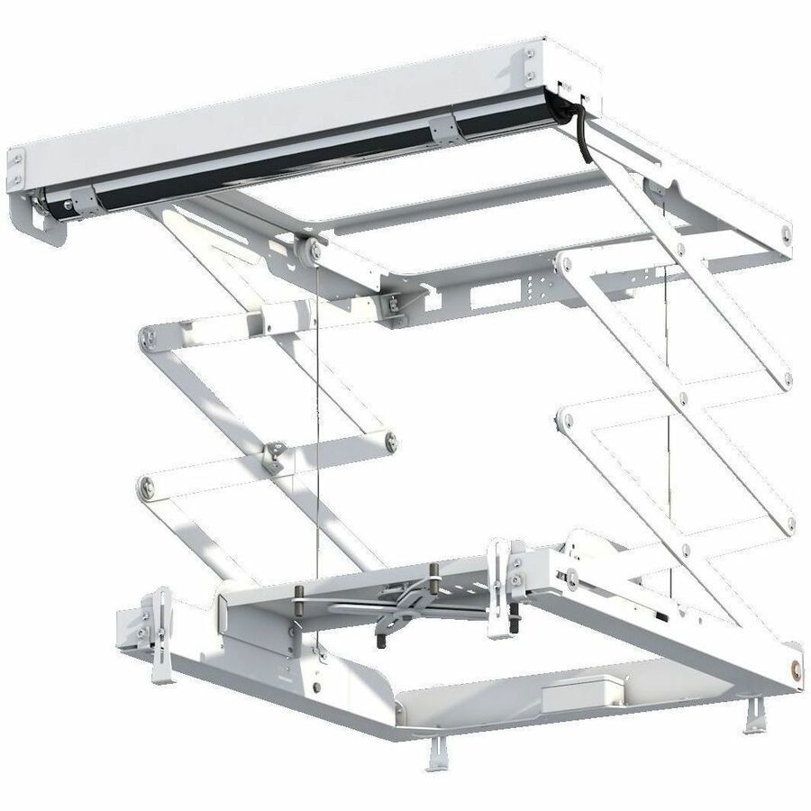 Kindermann Compact 120 Ceiling Lift