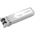Axiom 10GBASE-SR SFP+ Transceiver for Fortinet - FN-TRAN-SFP+SR