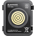 Sennheiser BA100 Battery - Lithium Ion (Li-Ion)