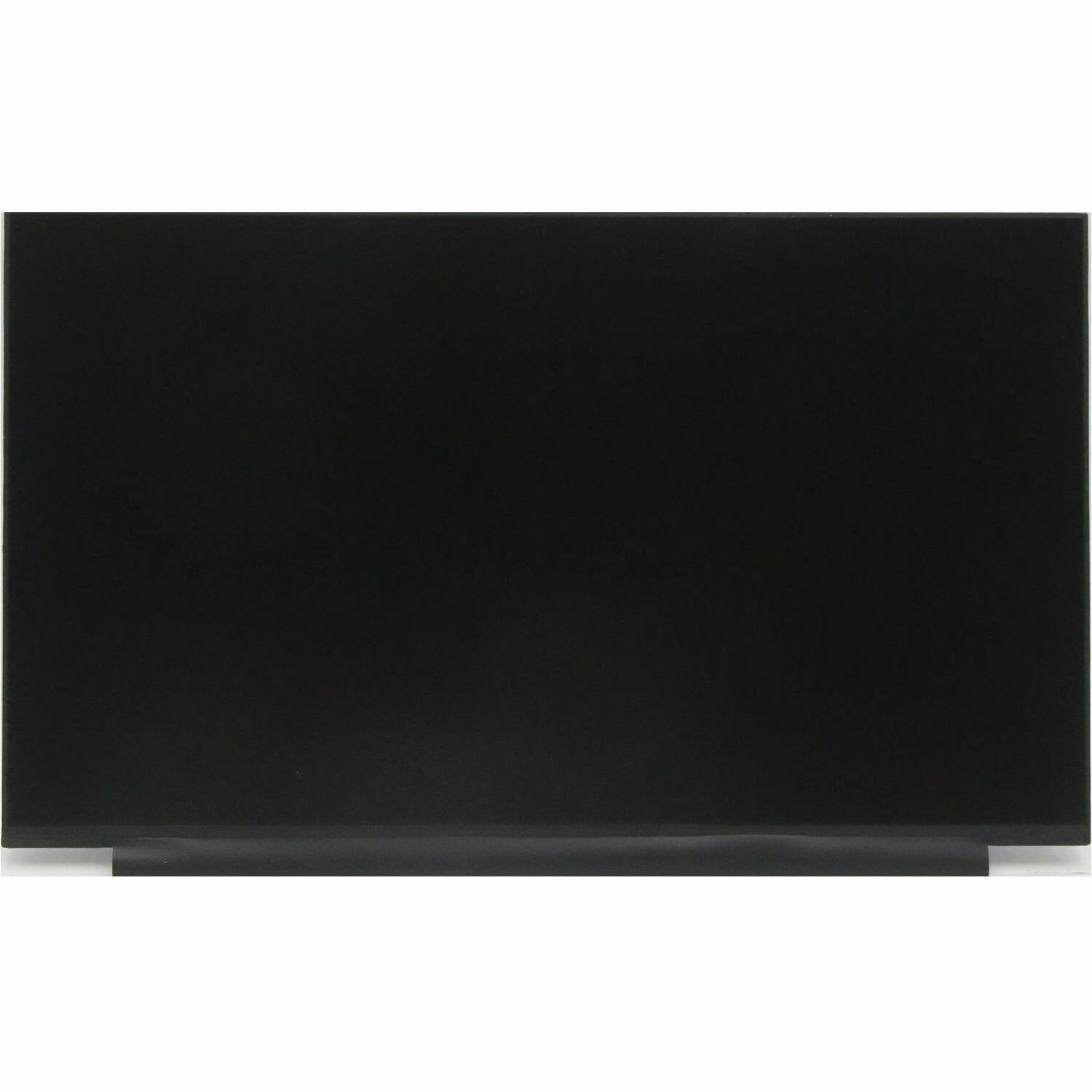 Lenovo LCD Screen Matte FHD 1920x1080 Display 15.6 in 