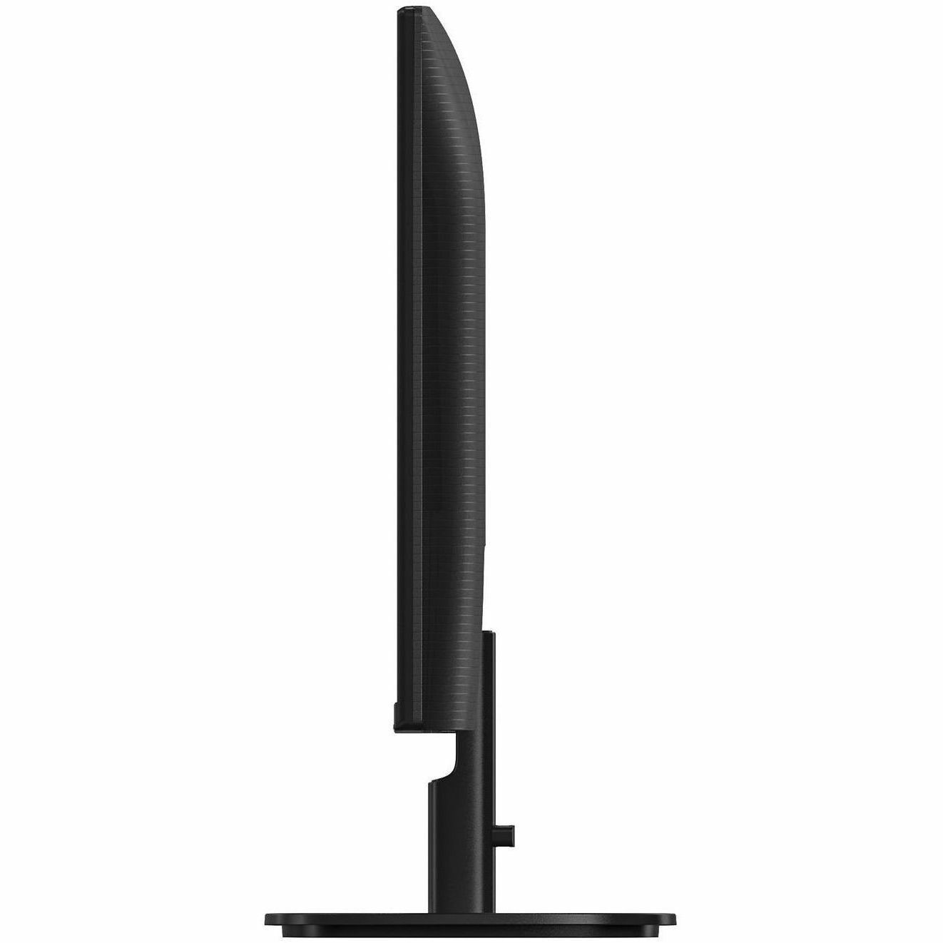 Philips 27B2N2200G 27" Class Full HD LED Monitor - 16:9 - Textured Black