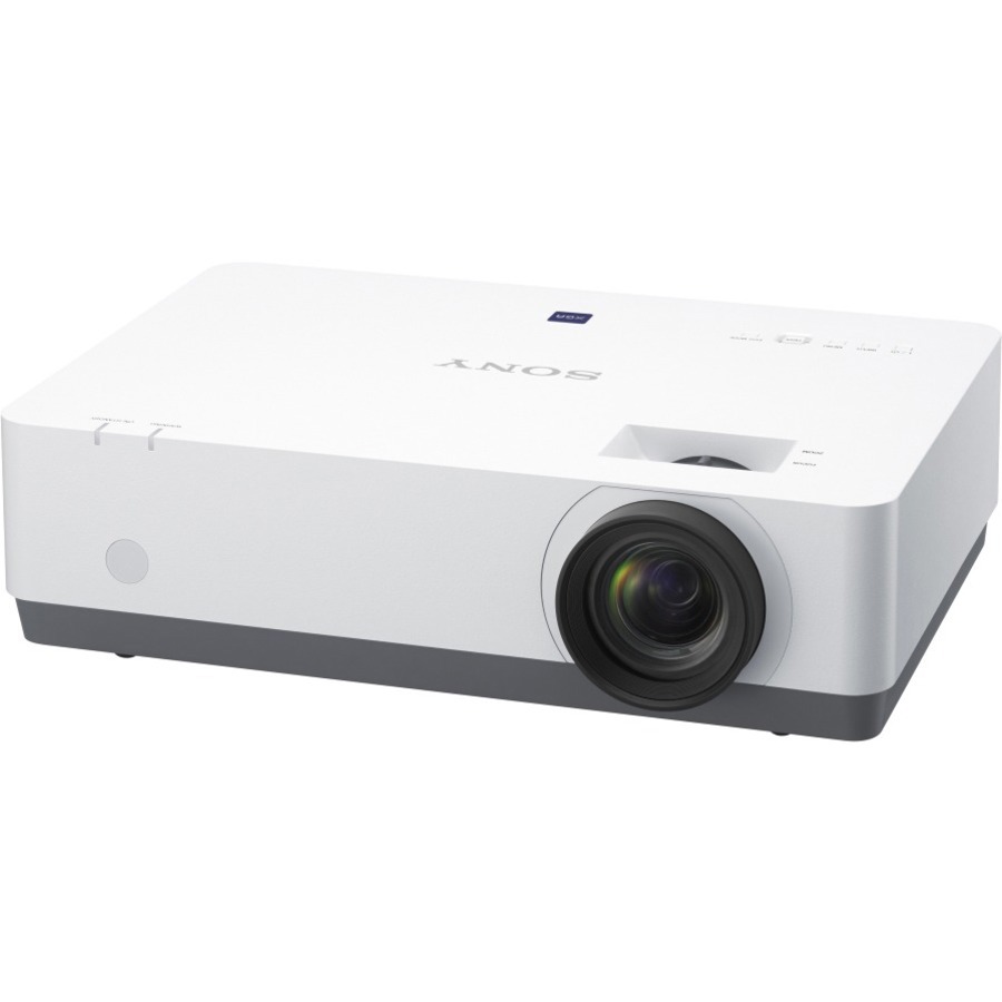 Sony VPL-EX575 LCD Projector - 4:3