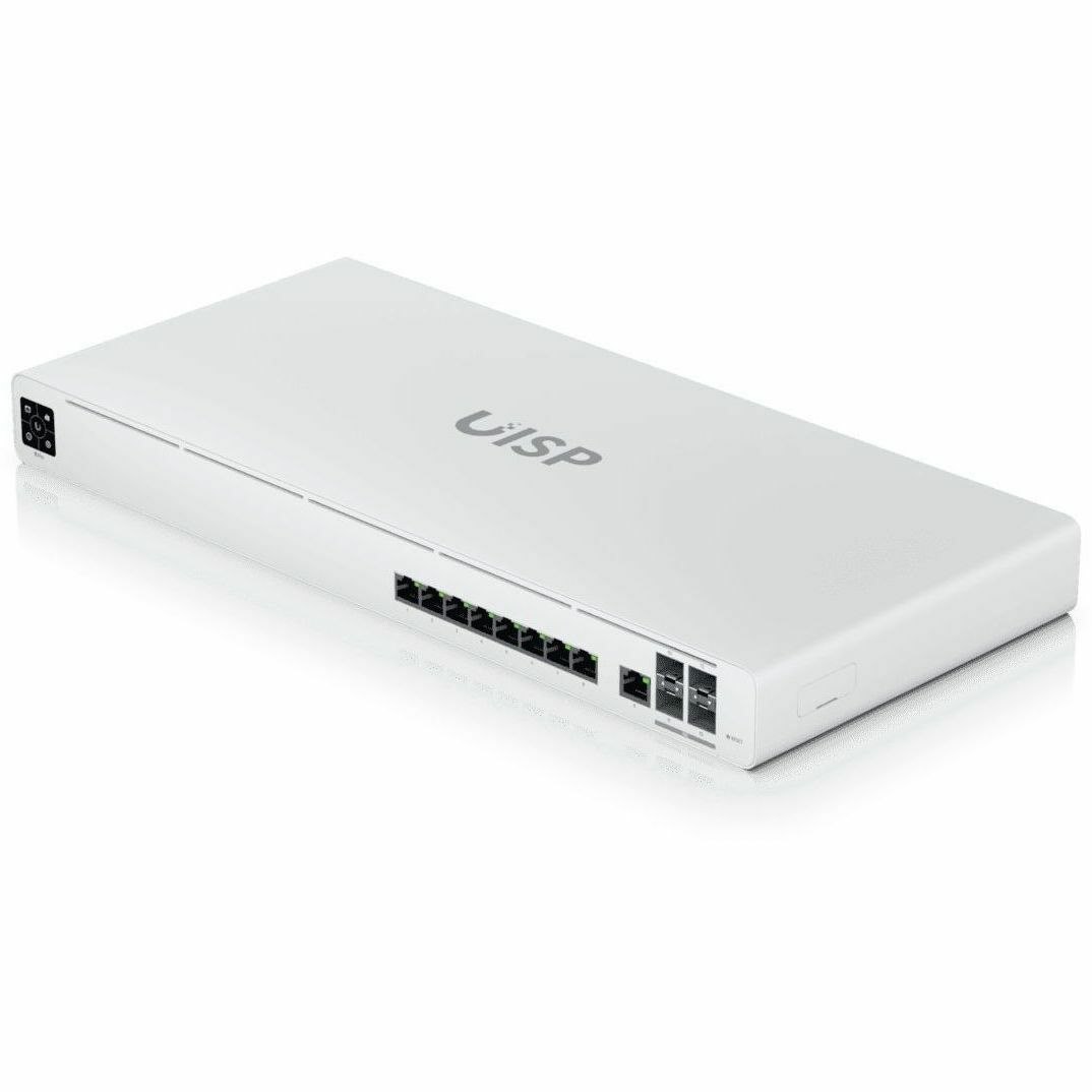 Ubiquiti UISP Router Pro