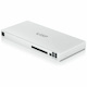 Ubiquiti UISP Router Pro