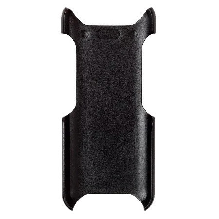 Cisco Carrying Case (Holster) IP Phone