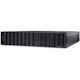 CyberPower OL10KSTF Smart App Online UPS Systems