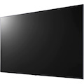 LG Hospitality UR577H9 50UR567H9UA 50" Smart LED-LCD TV - 4K UHDTV