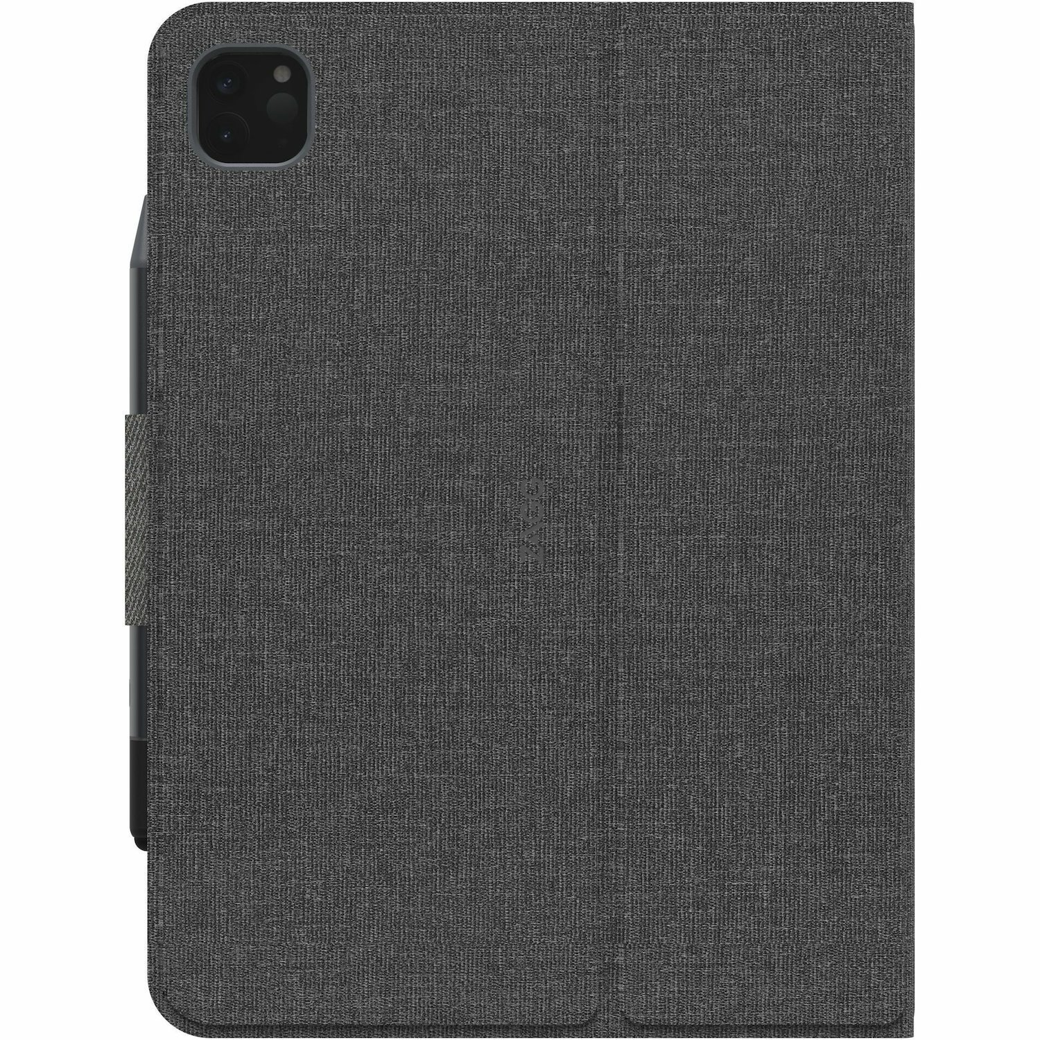 ZAGG Messenger Folio 2 for iPad Air 11" (M2)