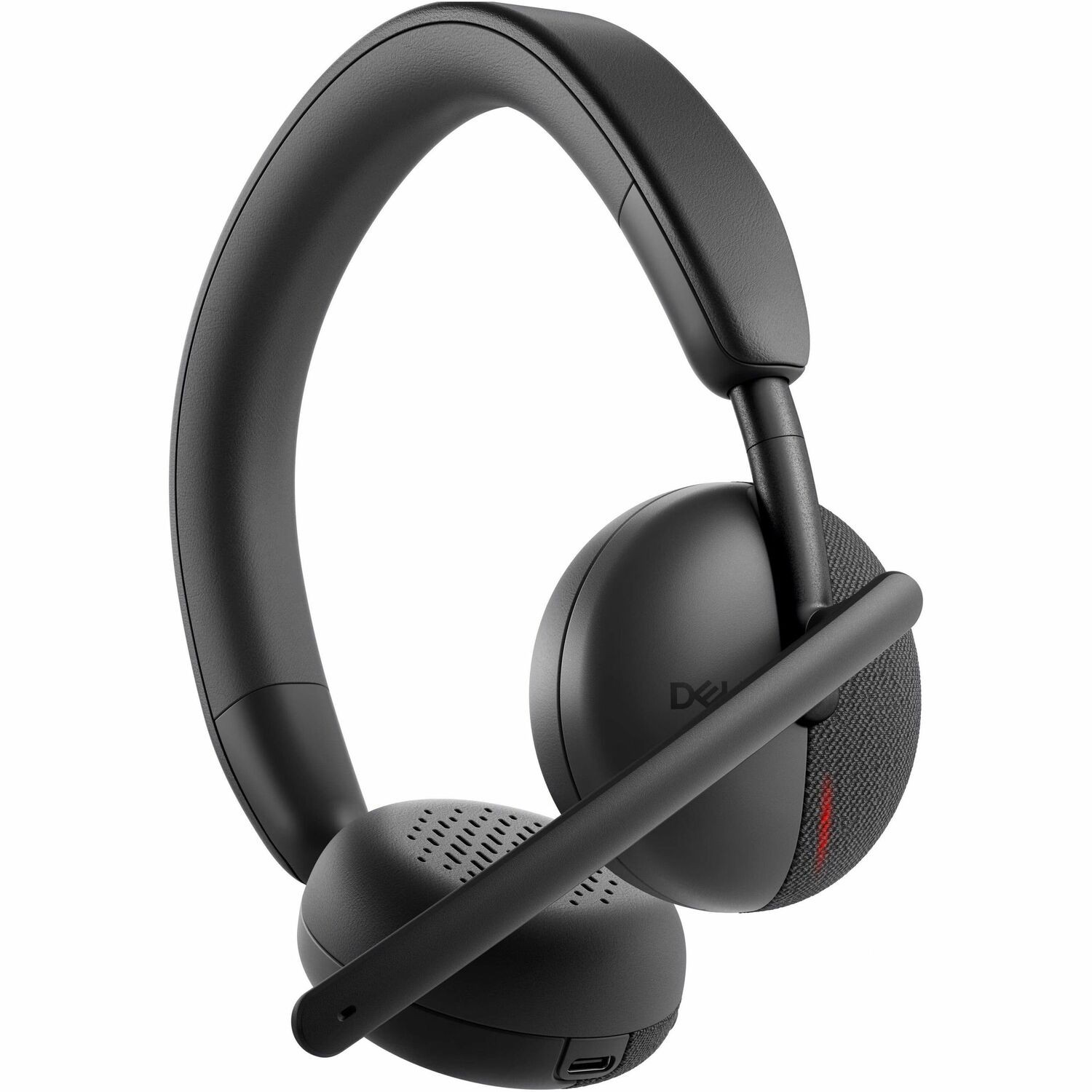 DELL WL3024 PRO WIRELESS HEADSET - 3YR