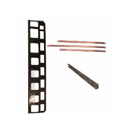 APC Smart-UPS VT Baying Kit