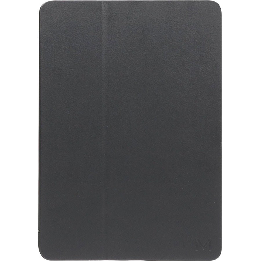 Mobilis 029020 Tabletbehuizing 25,9 CM (10.2") Folioblad Zwart - 029020