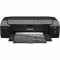 Canon imagePROGRAF PRO-310 Inkjet Large Format Printer - Color