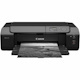 Canon imagePROGRAF PRO-310 Inkjet Large Format Printer - Color