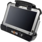 Panasonic Docking Station for Tablet PC