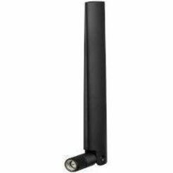 Advantech AIW-533 Antenna