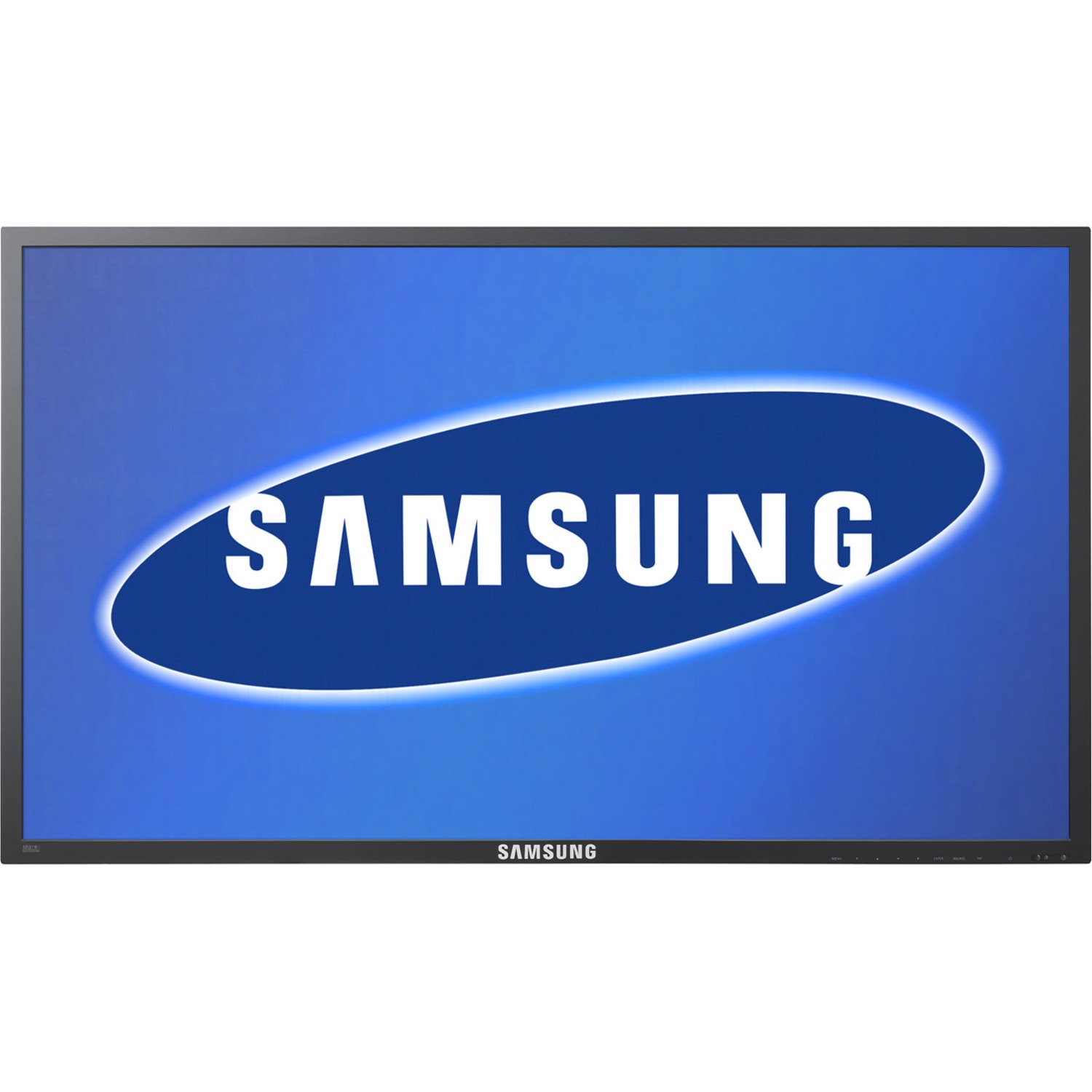 Samsung 460DX-3 46 Inch Commercial LCD
