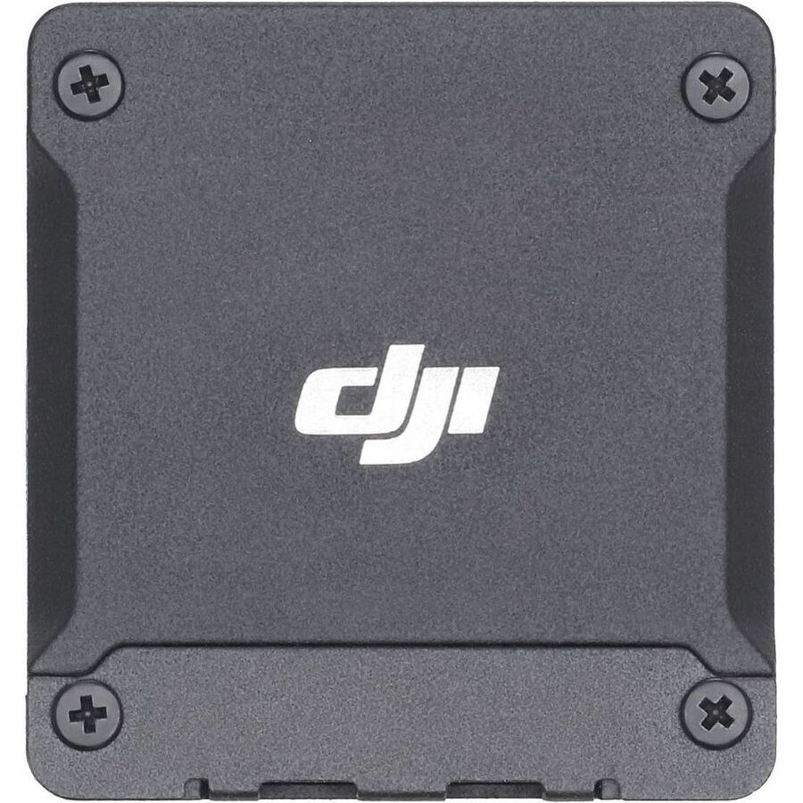 DJI Transmission Module