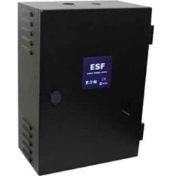 3 Phase 63A 100kA Imax LN plus 50kA Imax