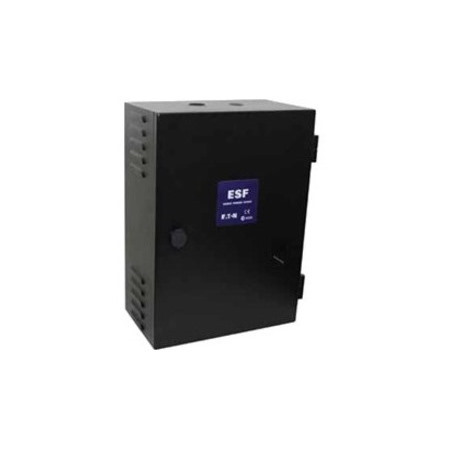 Eaton ESF633-TN-E Surge Suppressor/Protector