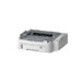 Oki Paper Tray - 530 Sheet