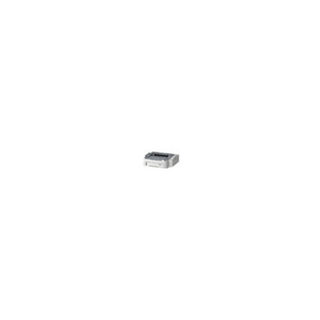 Oki Paper Tray