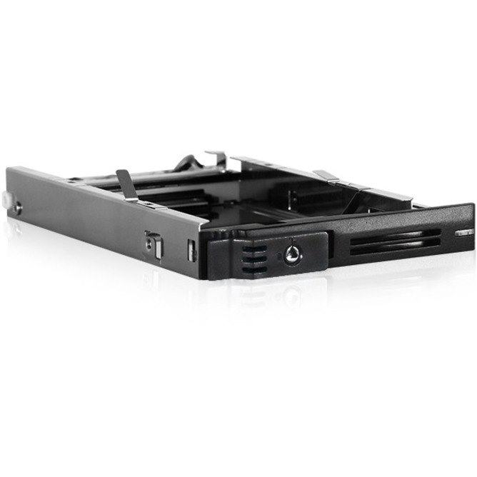 iStarUSA T-C25HD Drive Bay Adapter for 2.5" Internal