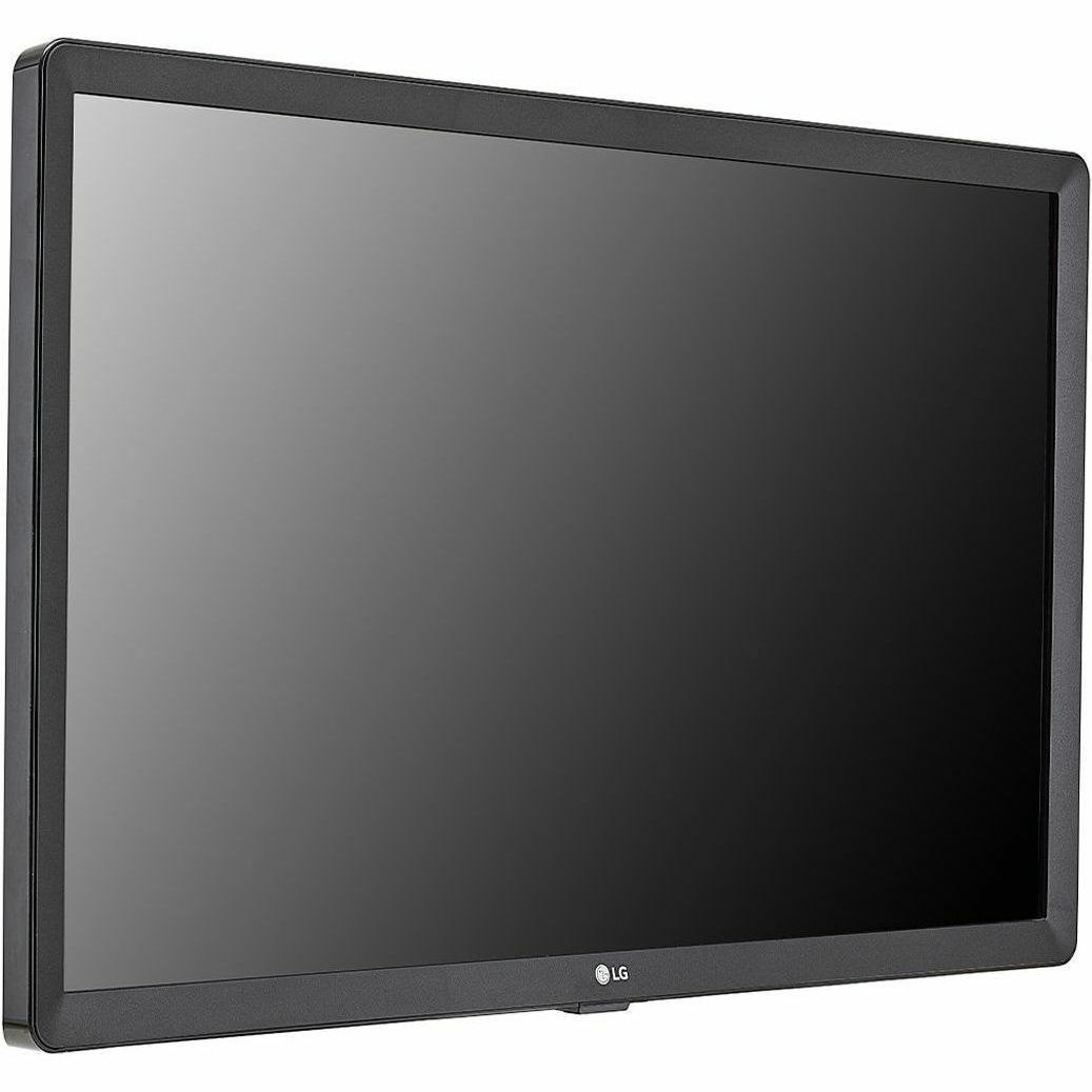 LG 27LN572M9UC 27" LCD TV