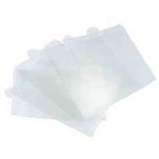 Intermec 346-069-107 Screen Protector - 10