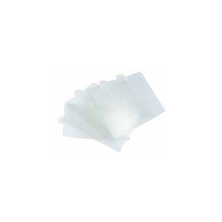 Intermec CN3/CK3 screen protector