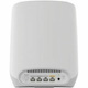 Netgear Orbi RBK753P Wi-Fi 6 IEEE 802.11a/b/g/n/ac/ax/i Ethernet Wireless Router