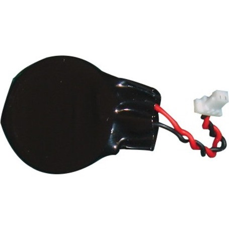HP Battery - 1