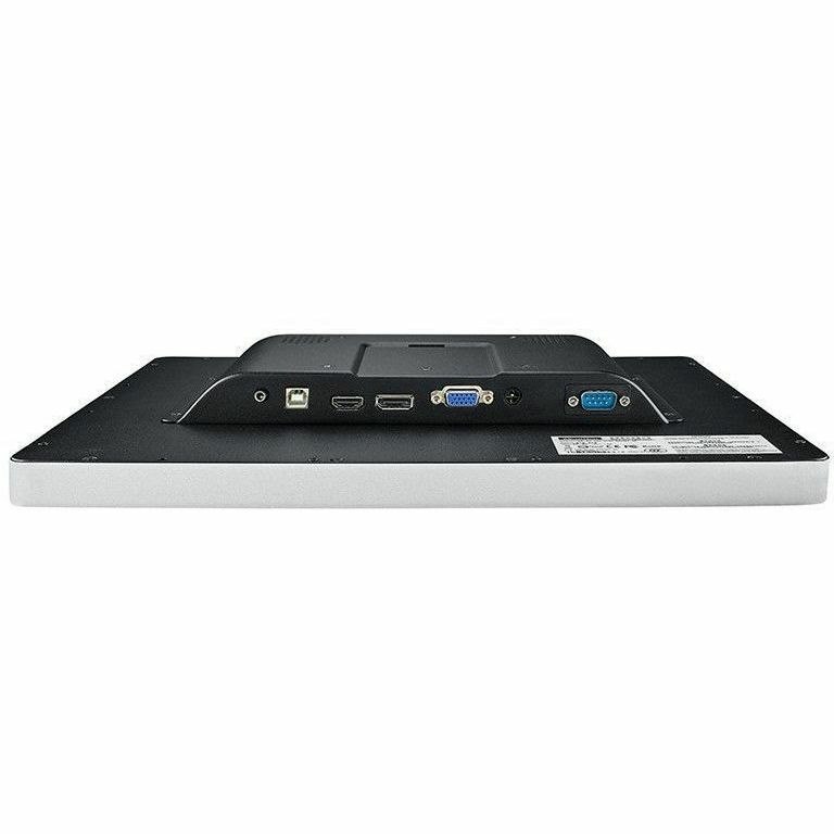 Advantech VUE-2150 15" Class LCD Touchscreen Monitor - 4:3 - 18 ms