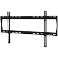 Peerless-AV® Paramount® Universal Flat Wall Mount for 39" to 75" Displays