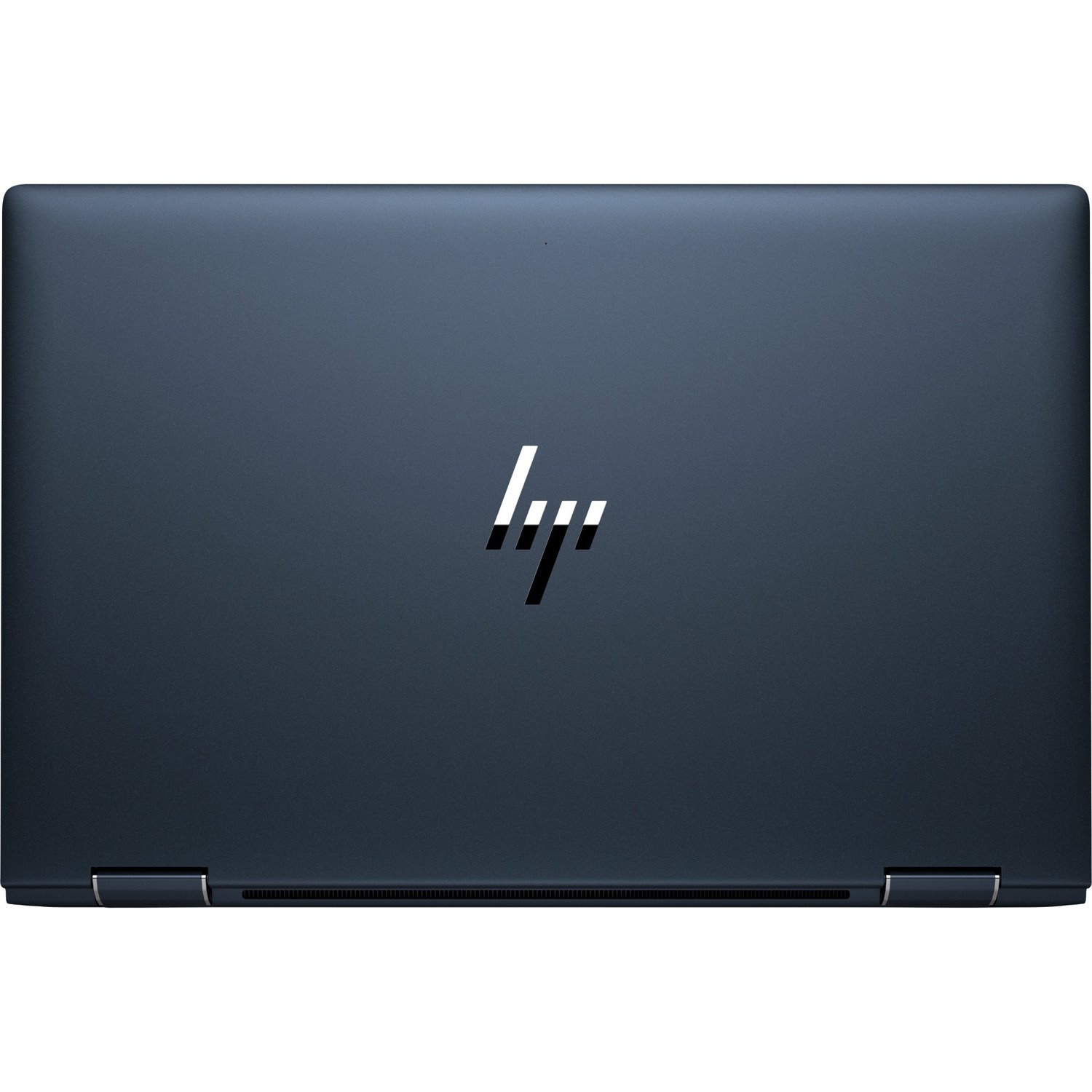 HP Elite Dragonfly G2 13.3" Touchscreen Convertible 2 in 1 Notebook - Full HD - Intel Core i7 11th Gen i7-1185G7 - 32 GB - 512 GB SSD