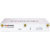 Fortinet FortiGate FG-40F-3G4G Network Security/Firewall Appliance