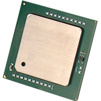 HPE-IMSourcing Intel Xeon E5-2600 v2 E5-2697 v2 Dodeca-core (12 Core) 2.70 GHz Processor Upgrade