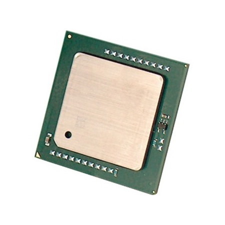 HPE Intel Xeon E5-2600 v2 E5-2697 v2 Dodeca-core (12 Core) 2.70 GHz Processor Upgrade