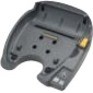 Zebra Cradle voor Mobiele printer