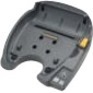 Zebra Cradle for Mobile Printer