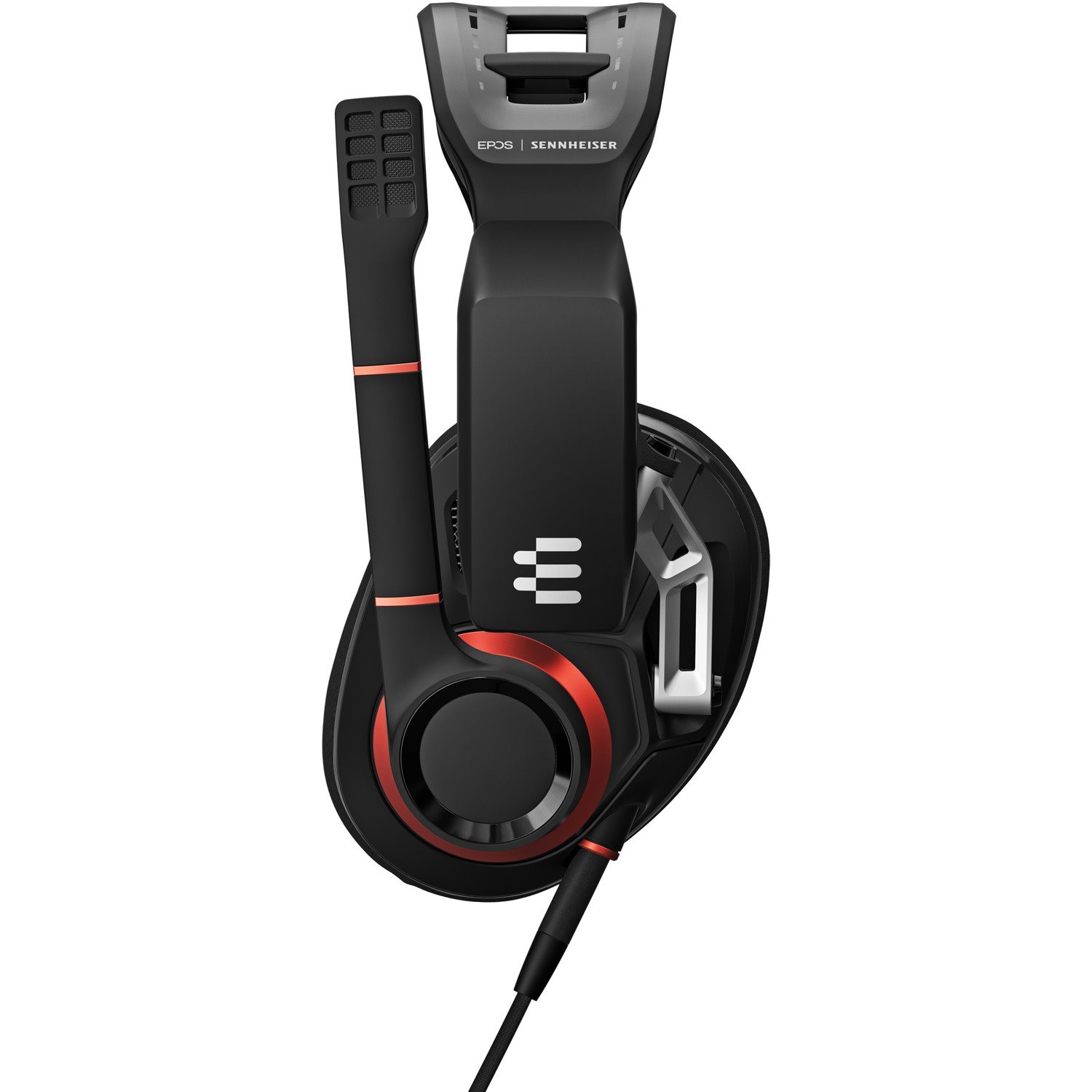 EPOS GSP 500 Gaming Headset
